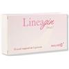 LINEAGIN OVULI 10 OVULI 2 G - Farmaciapacini.it
