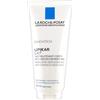 LIPIKAR LATTE 200 ML PROMO 2021 - Farmaciapacini.it