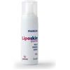 LIPOSKIN BIOMA PHARCOS SPUMA 150 ML - Farmaciapacini.it