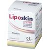 LIPOSKIN MASK PHARCOS 15 BUSTE DA 5 ML - Farmaciapacini.it