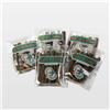 LIQUIRIZIA RX BUSTA 20 G - Farmaciapacini.it