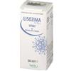 LISOZIMA PLUS SPRAY 30 ML - Farmaciapacini.it