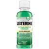 LISTERINE DENTI & GENGIVE DELICATO 95 ML - Farmaciapacini.it