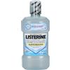 LISTERINE ADVANCED WHITE GUSTO DELICATO 500 ML - Farmaciapacini.it