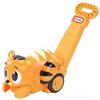 LITTLE TIKES TIGRE ACCHIAPPA LUCE - Farmaciapacini.it