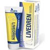LIVEDREN CREMA 40 ML - Farmaciapacini.it