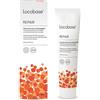 LOCOBASE REPAIR 100 G - Farmaciapacini.it