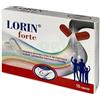 LORIN FORTE 10 CAPSULE - Farmaciapacini.it