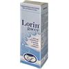 LORIN GOCCE 6 ML - Farmaciapacini.it