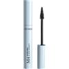 LOVREN MASCARA M4 BLACK INFINITY 10 ML - Farmaciapacini.it