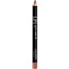 LOVREN  MATITA LABBRA LP1 NUDE - Farmaciapacini.it