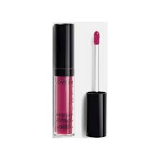 LOVREN R5 ROSSETTO LIQUID MATT MAGNOLIA 3,5 ML - Farmaciapacini.it