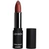 LOVREN  ROSSETTO R1 NUDE CREAMY 4 G - Farmaciapacini.it