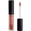 LOVREN  ROSSETTO R1 NUDE LIQUID MATT 3,5 ML - Farmaciapacini.it