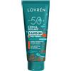LOVREN SOLAIRE CREMA SOLARE SPF50+ 100 ML - Farmaciapacini.it