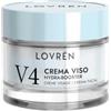 LOVREN CREMA VISO HYDRA BOOSTER - Farmaciapacini.it