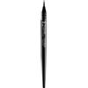 LOVREN EYELINER NERO INTENSO 0,6 ML - Farmaciapacini.it