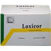 LOXICOR 20 BUSTINE 70 G - Farmaciapacini.it