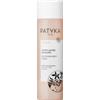 LOZIONE LATTIGINOSA LENITIVA 200 ML - Farmaciapacini.it