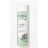LOZIONE PURIFICANTE RIEQUILIBRANTE 200 ML - Farmaciapacini.it
