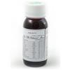 LVS 63S ILEX PARAGUARIENS COMPOSITUM - Farmaciapacini.it