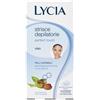 LYCIA 20 STRISCE VISO PERFEZIONE 12 PEZZI - Farmaciapacini.it