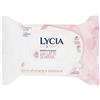 LYCIA 30 SALVIETTE PELLI SENSIBILI - Farmaciapacini.it