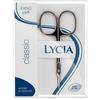 LYCIA FORBICI PP CURVE CLASSICHE - Farmaciapacini.it