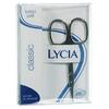 LYCIA FORBICI PP LANCIA CLASSICA 6 PEZZI - Farmaciapacini.it