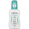 LYCIA VAPO PURE TALC 75 ML - Farmaciapacini.it