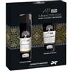 M-OUD COFANETTO RASATURA - Farmaciapacini.it