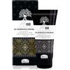 M-OUD GEL BAGNODOCCIA PROFUMATO 200 ML - Farmaciapacini.it