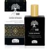 M-OUD LOZIONE DOPOBARBA 75 ML - Farmaciapacini.it