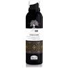 M-OUD SCHIUMA DA BARBA 200 ML - Farmaciapacini.it
