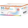 M-REF 24 STICK DA 10 ML - Farmaciapacini.it