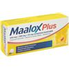 MAALOX PLUS*30CPR MAST - Farmaciapacini.it