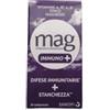 MAG IMMUNO+ 30 COMPRESSE PROMO - Farmaciapacini.it