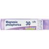 MAGNESIA PHOS BOI*30CH 80GR - Farmaciapacini.it