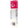 MAGNESIUM PHOSPHORICUM 30CH GLOBULI - Farmaciapacini.it