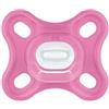 MAM COMFORT 0+ SUCCHIETTO FEMMINA - Farmaciapacini.it
