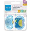 MAM NIGHT 16+ CAUCCIU' DOPPIA M - Farmaciapacini.it