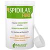 MAM SUCCHIETTO SUPREME 6+ SILICONE SINGLE BOX FEMMINA - Farmaciapacini.it