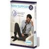 MAN SUPPORT 18 COTONE GAMBALETTO 18 NE 6 - Farmaciapacini.it