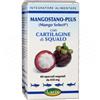 MANGOSTANO PLUS 60 CAPSULE - Farmaciapacini.it