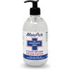 MANIPUR GEL IGIENIZZANTE 500 ML - Farmaciapacini.it