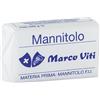 MANNITE FU CUBO 10 G - Farmaciapacini.it