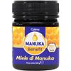 MANUKA BENEFIT MIELE DI MANUKA 270+ MGO 250 G - Farmaciapacini.it