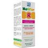 MARIFLOR R GOCCE 10 ML - Farmaciapacini.it
