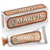 MARVIS GINGER MINT 25 ML - Farmaciapacini.it