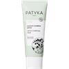 MASCHERA DETOSSINANTE CARBONE 50 ML - Farmaciapacini.it